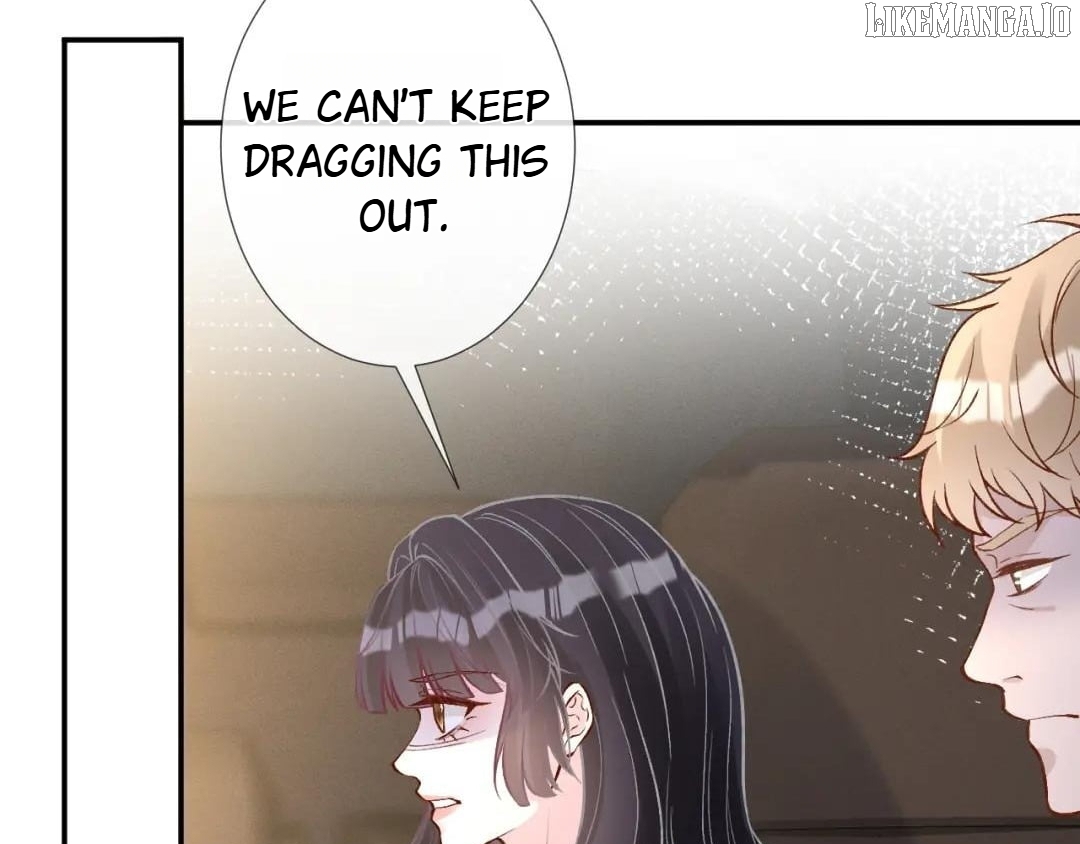 Everyone's Darling Chapter 246 - page 7